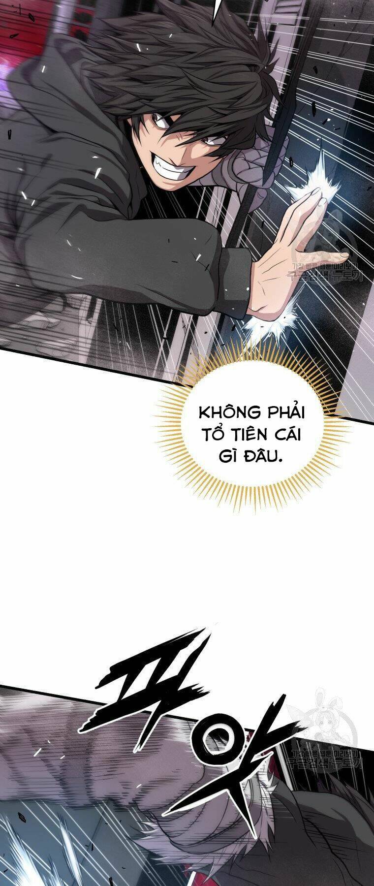 Chương 31 - Trang 23