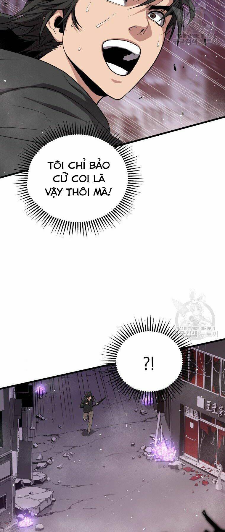 Chương 31 - Trang 26