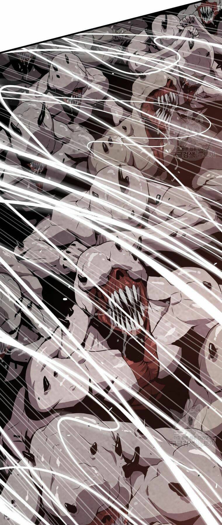 Chương 31 - Trang 34