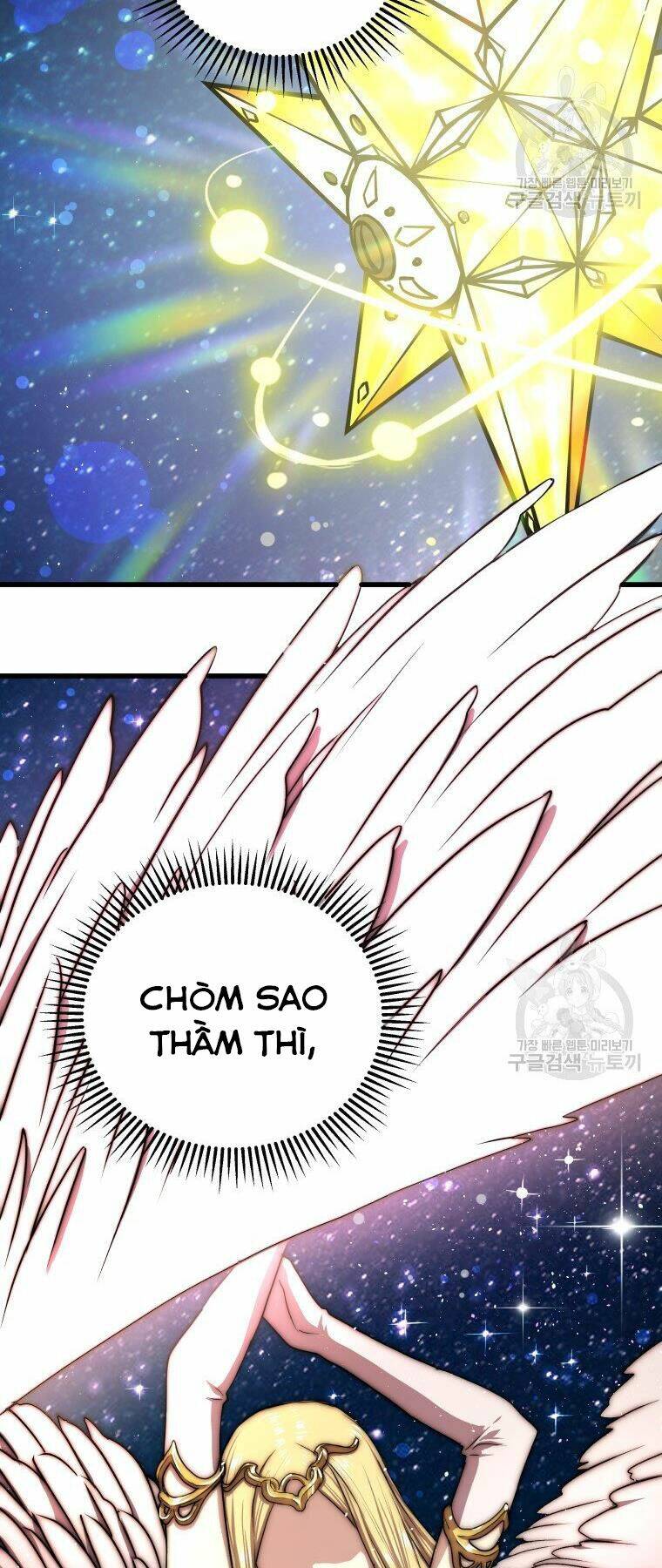 Chương 31 - Trang 44