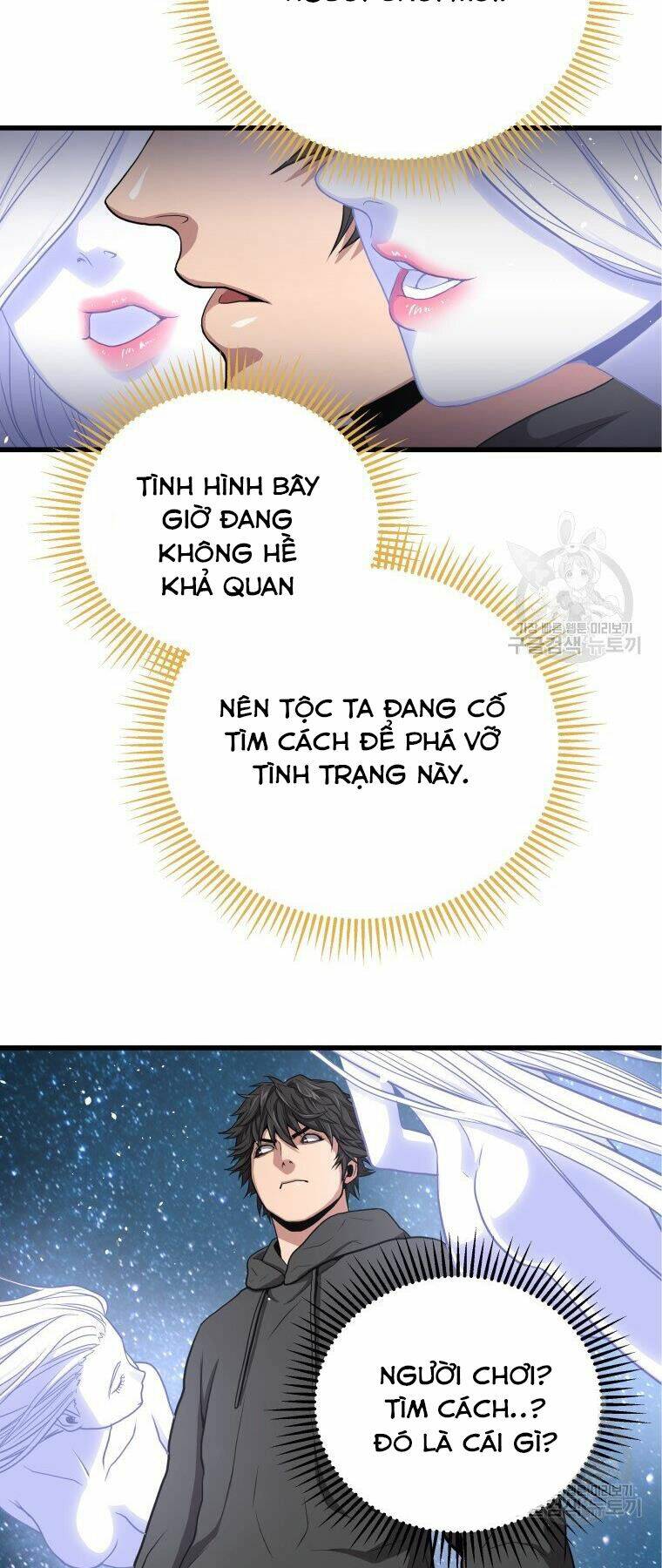Chương 31 - Trang 57