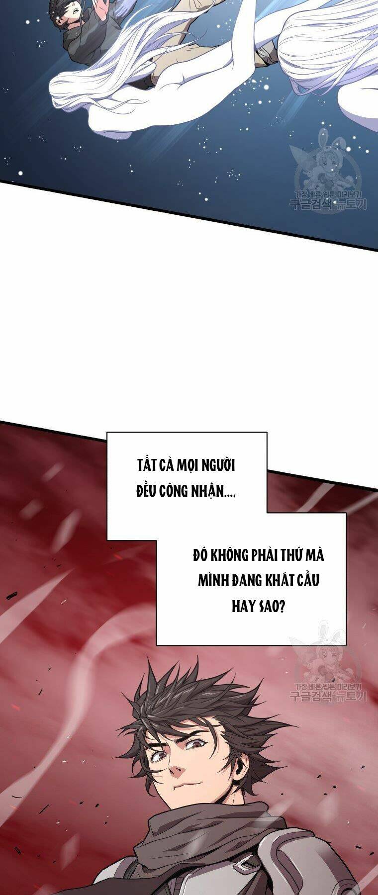 Chương 31 - Trang 68