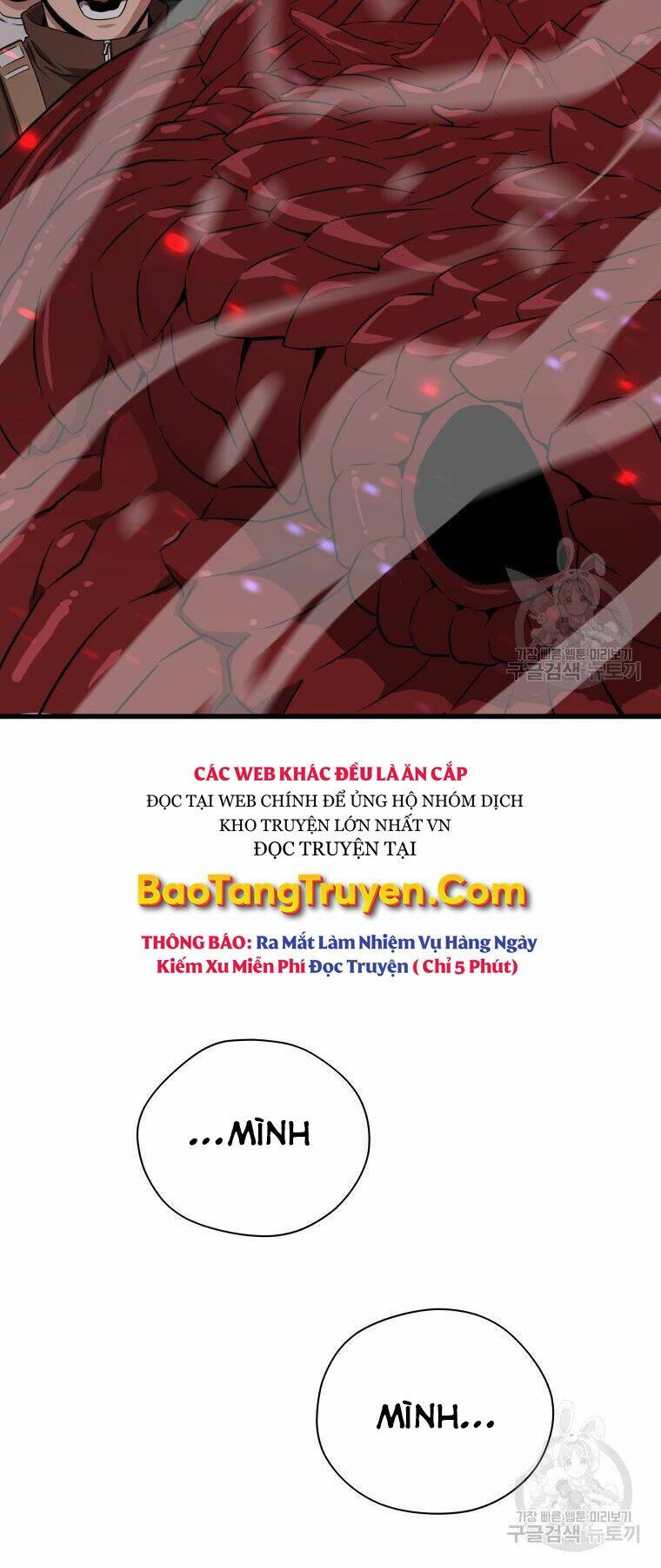 Chương 31 - Trang 70