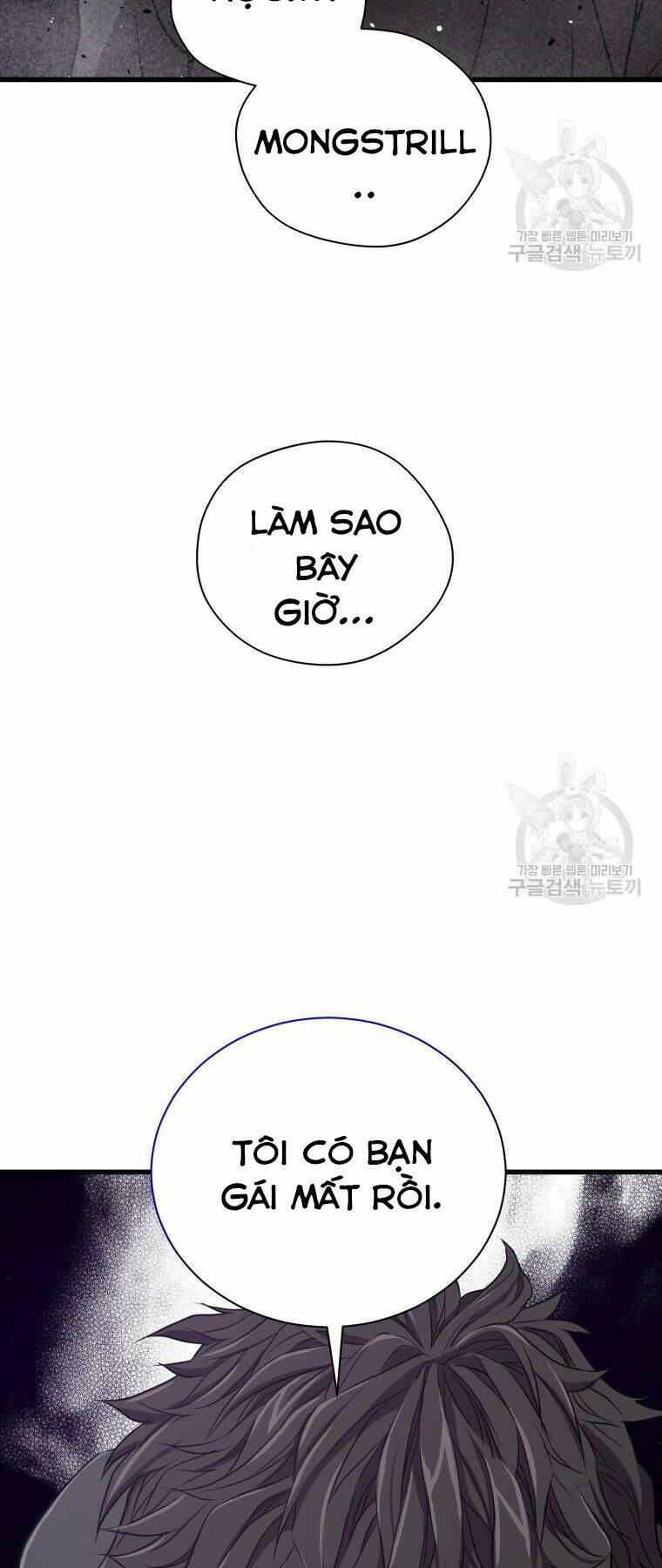 Chương 31 - Trang 76