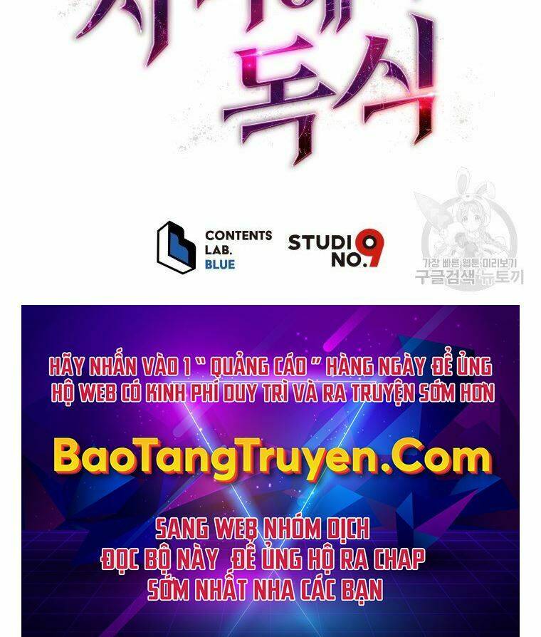 Chương 31 - Trang 78