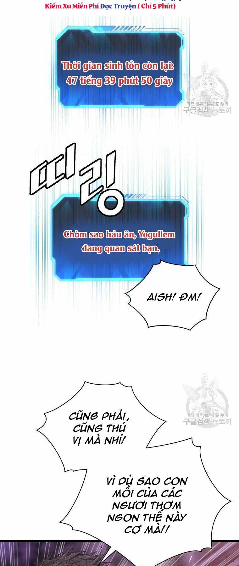 Chương 31 - Trang 9