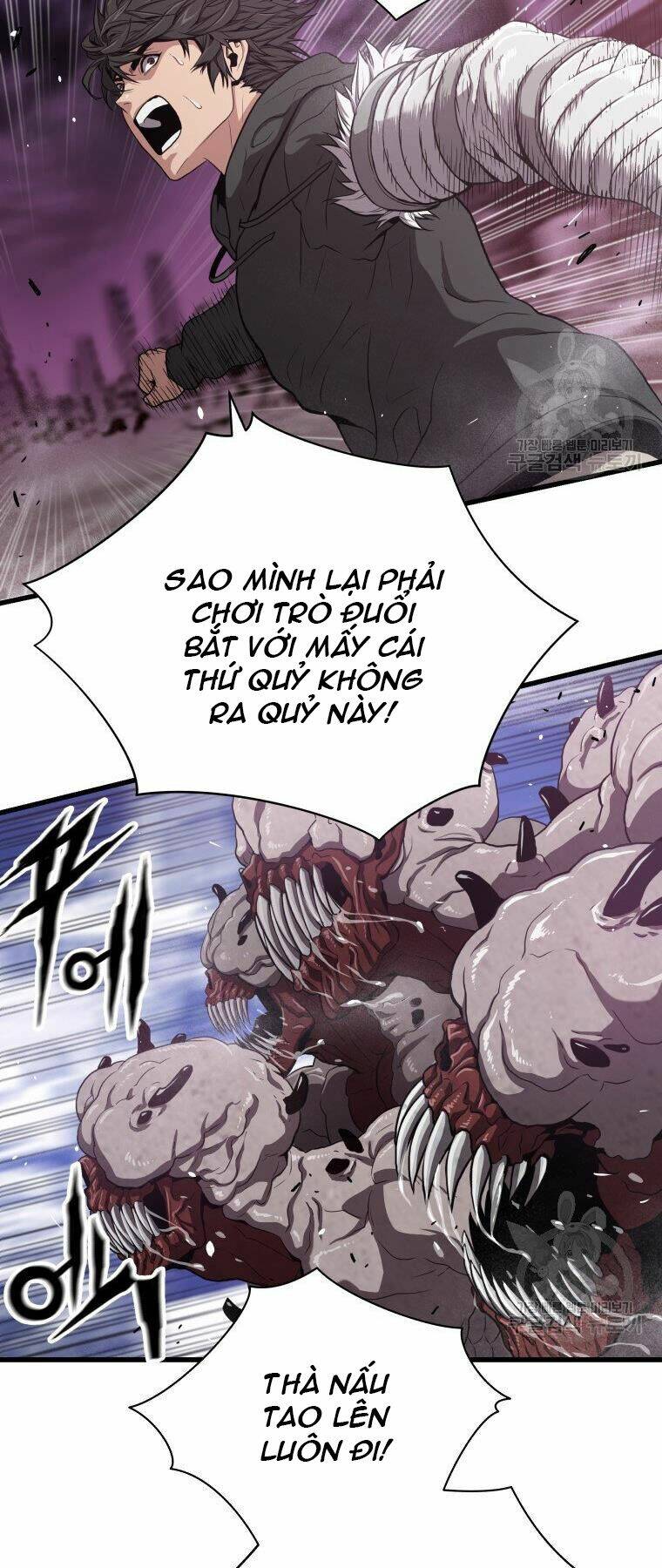Chương 31 - Trang 10