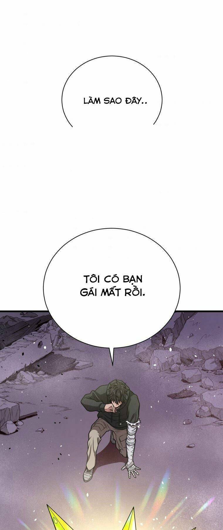 Chương 32 - Trang 1