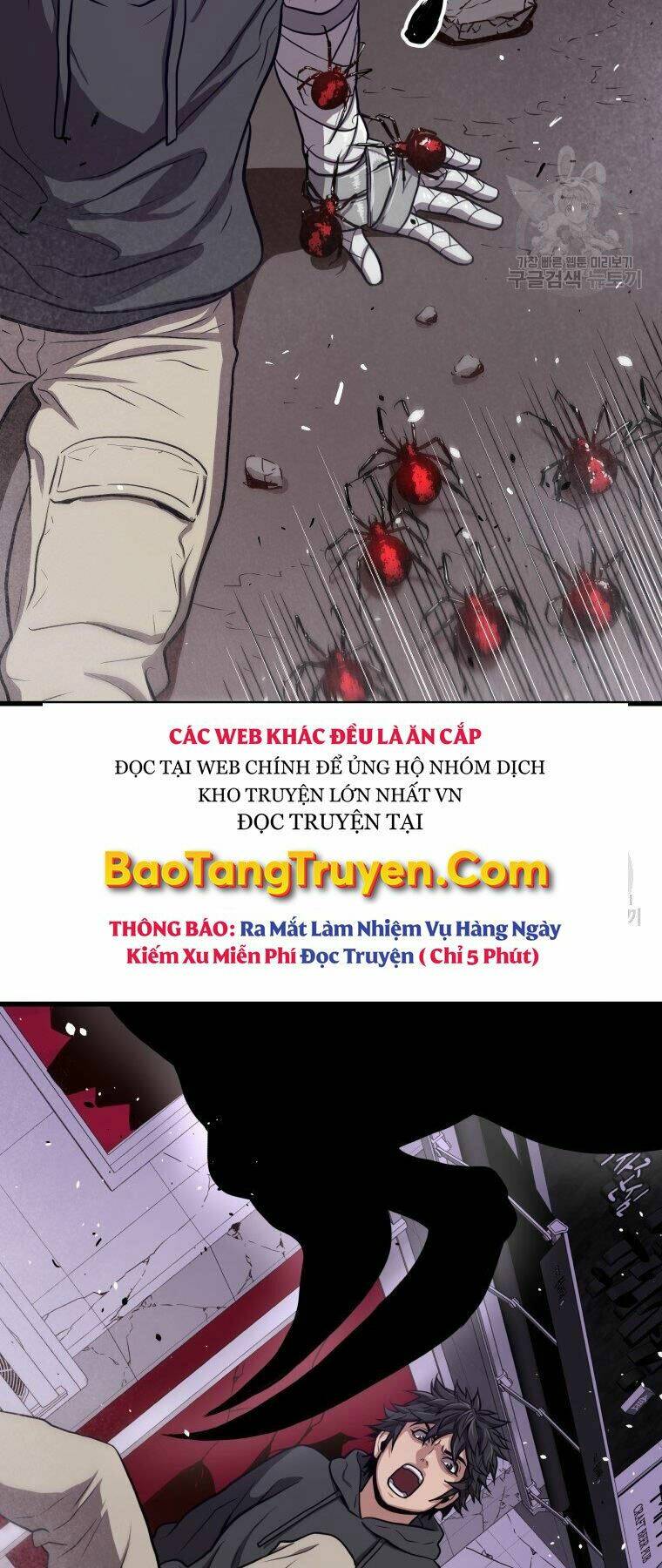 Chương 32 - Trang 12