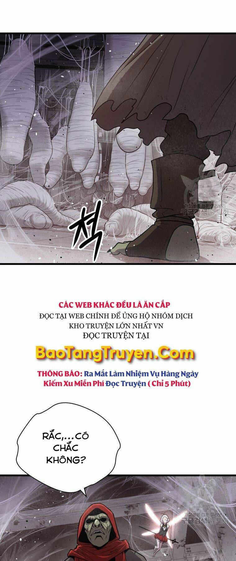 Chương 32 - Trang 23
