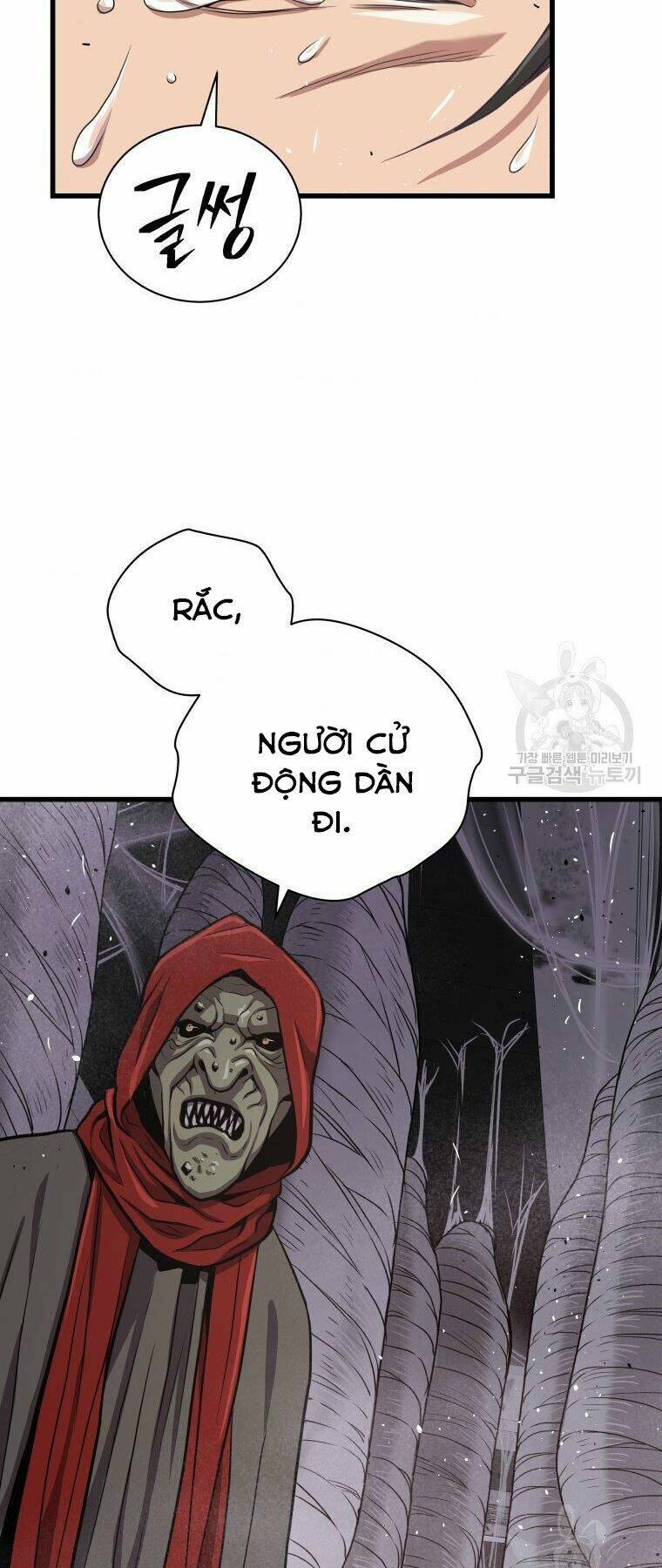 Chương 32 - Trang 33