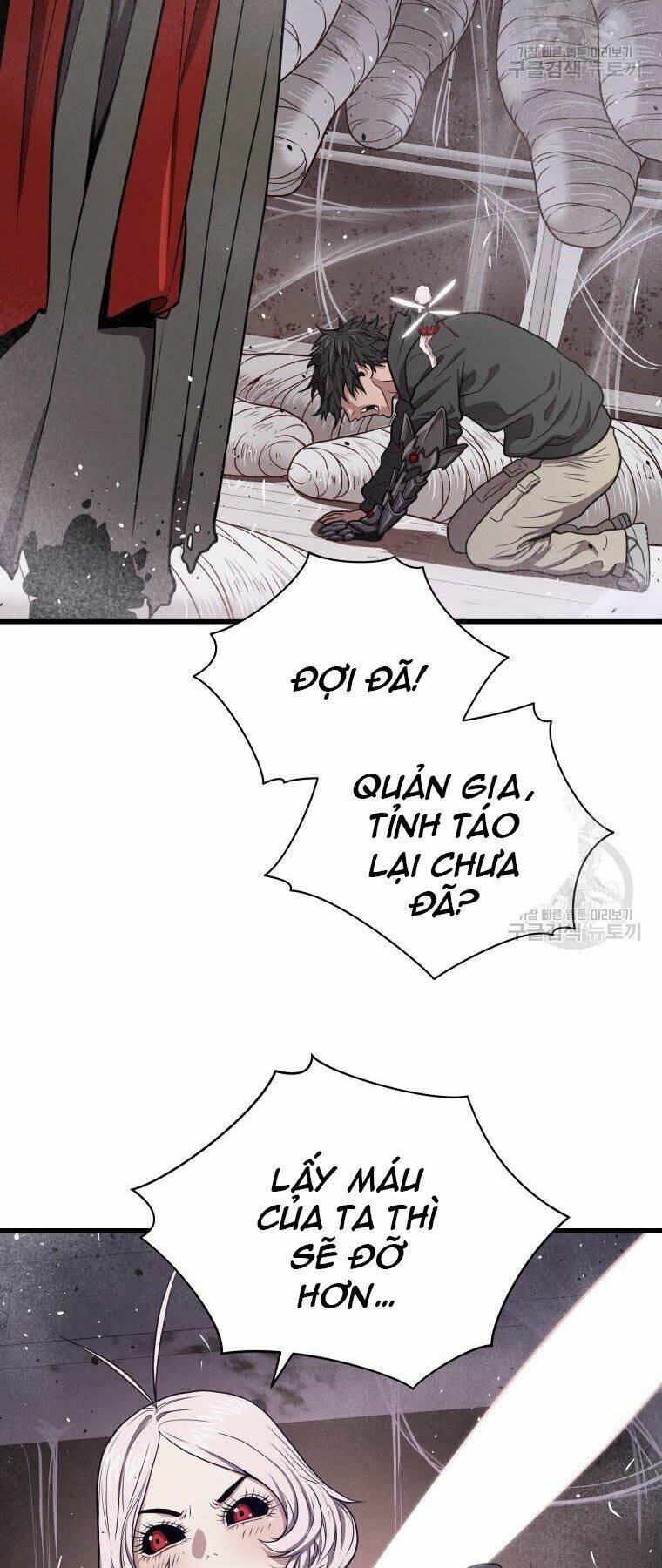 Chương 32 - Trang 34