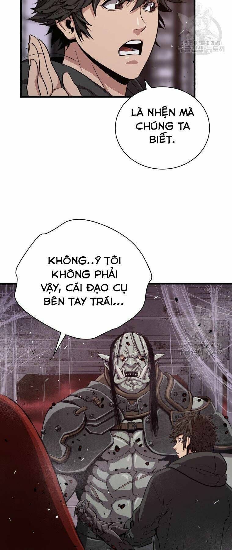 Chương 32 - Trang 45