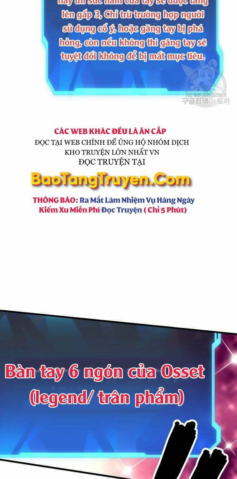 Chương 32 - Trang 55