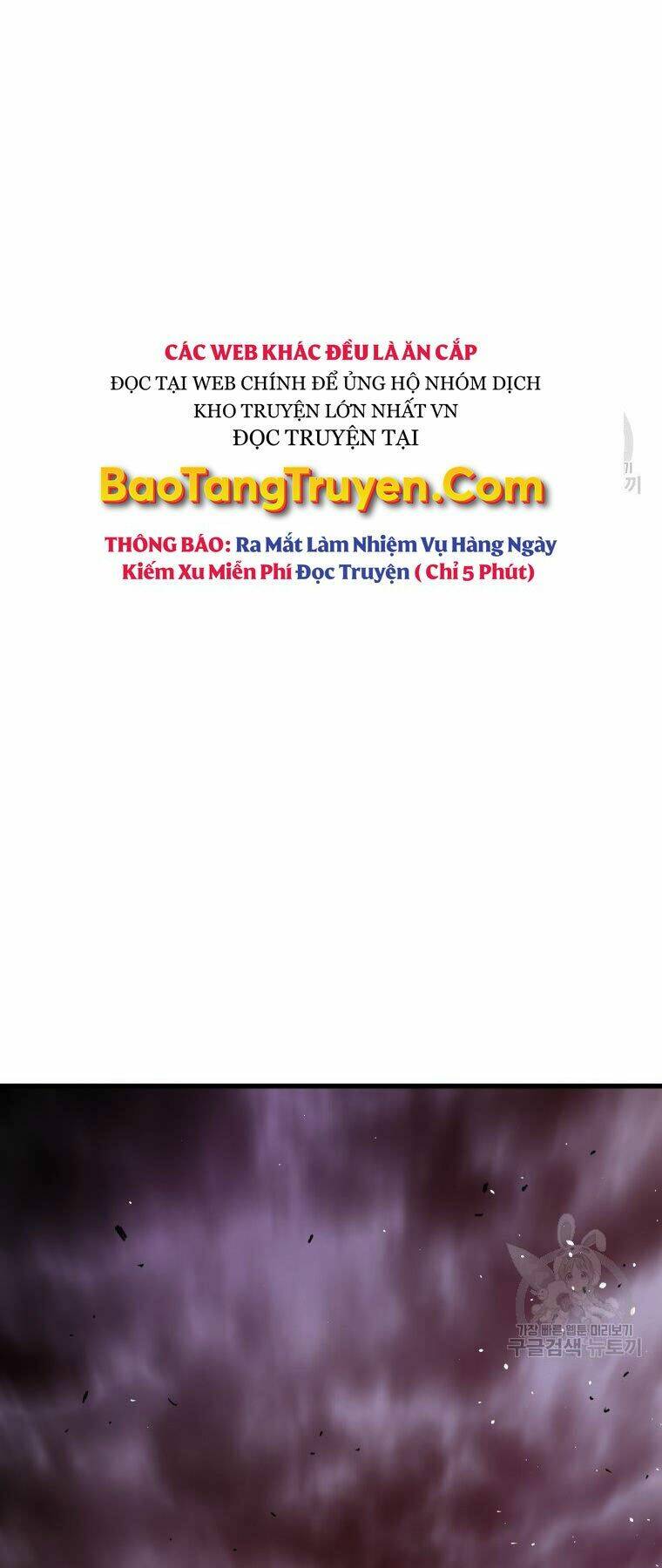 Chương 32 - Trang 63