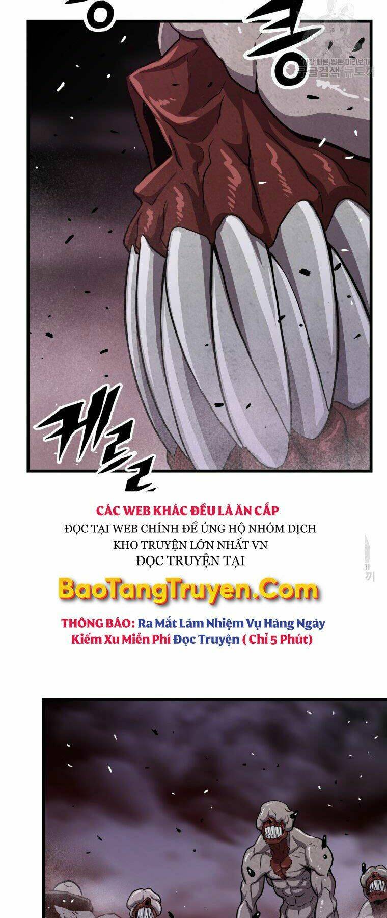 Chương 32 - Trang 66