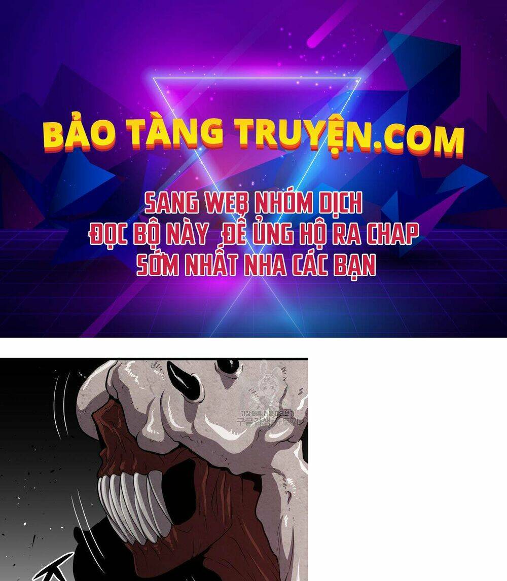 Chương 32 - Trang 73