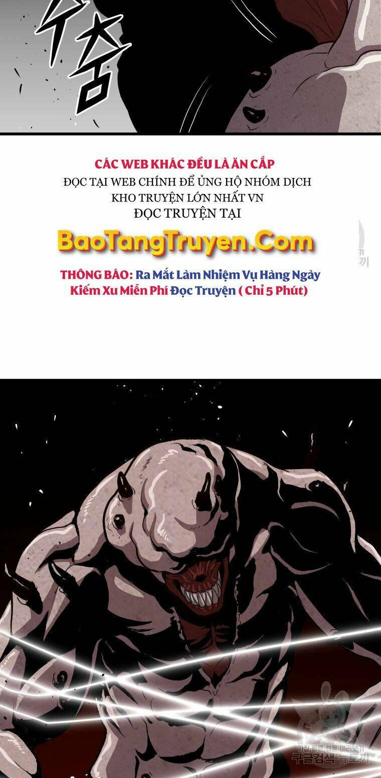 Chương 32 - Trang 74