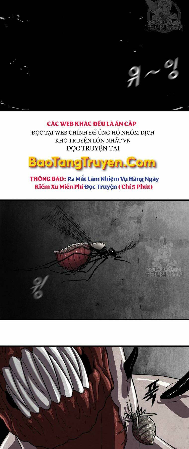 Chương 32 - Trang 79