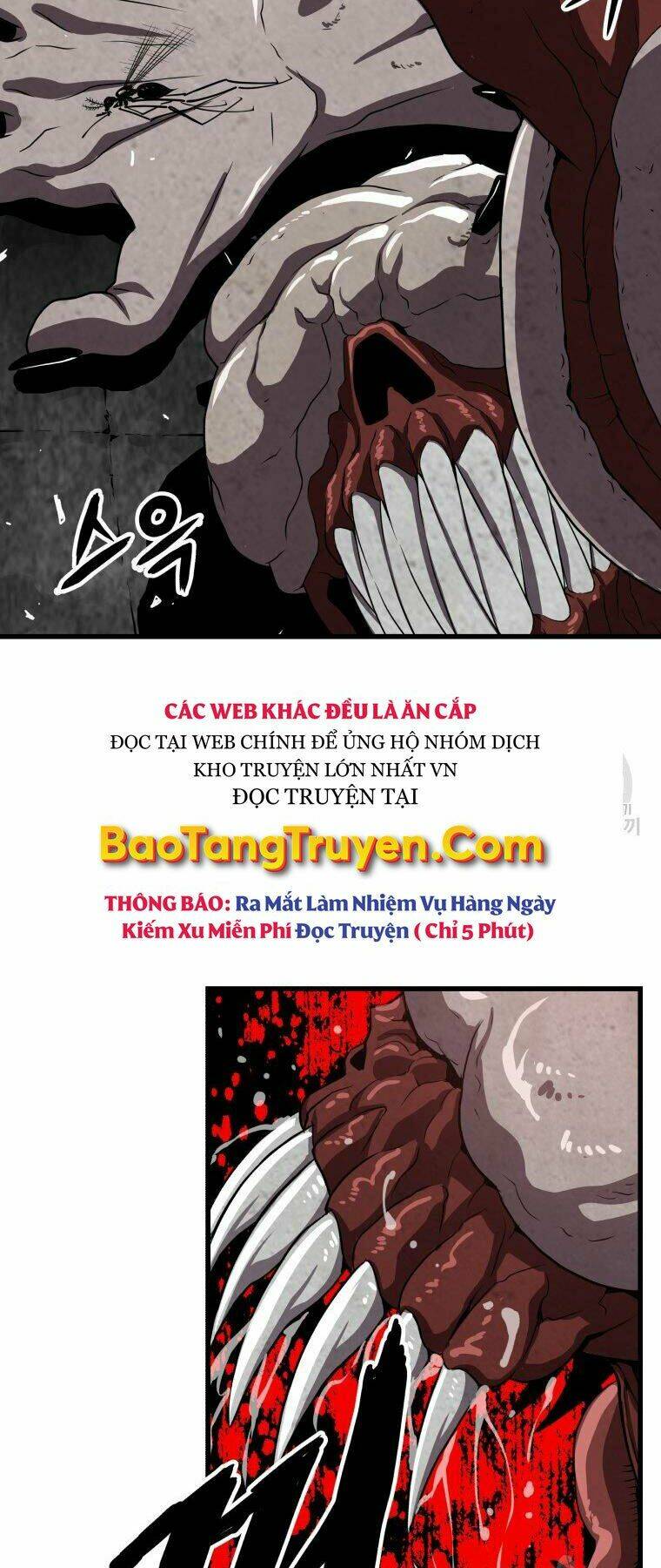 Chương 32 - Trang 82