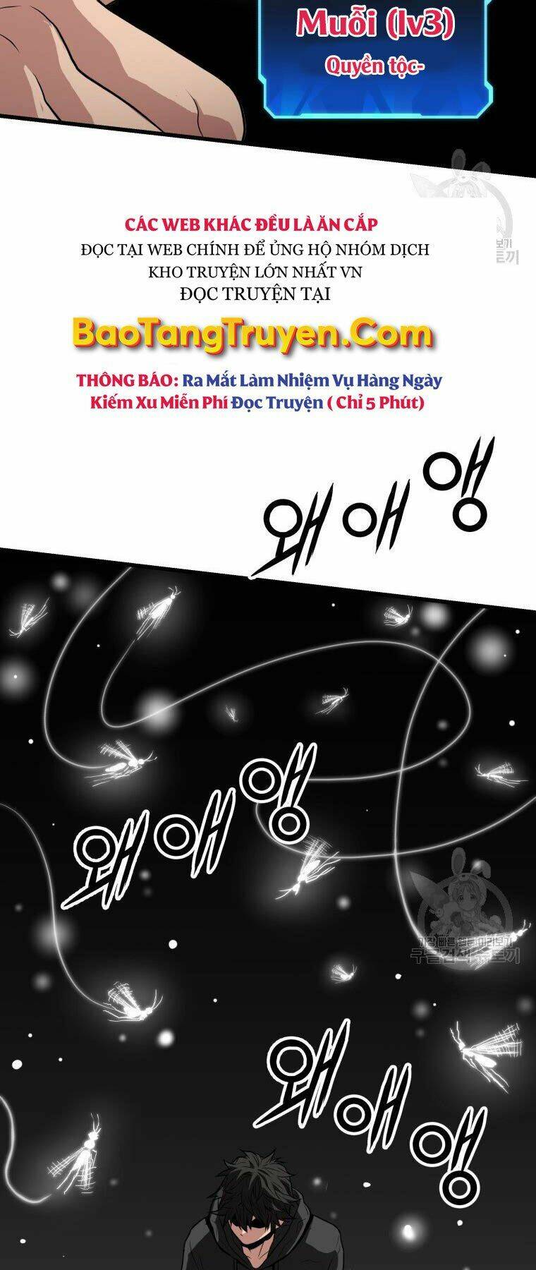 Chương 32 - Trang 87