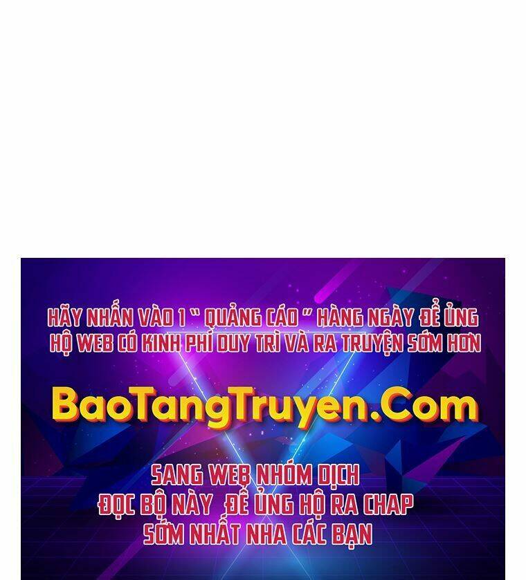 Chương 32 - Trang 91