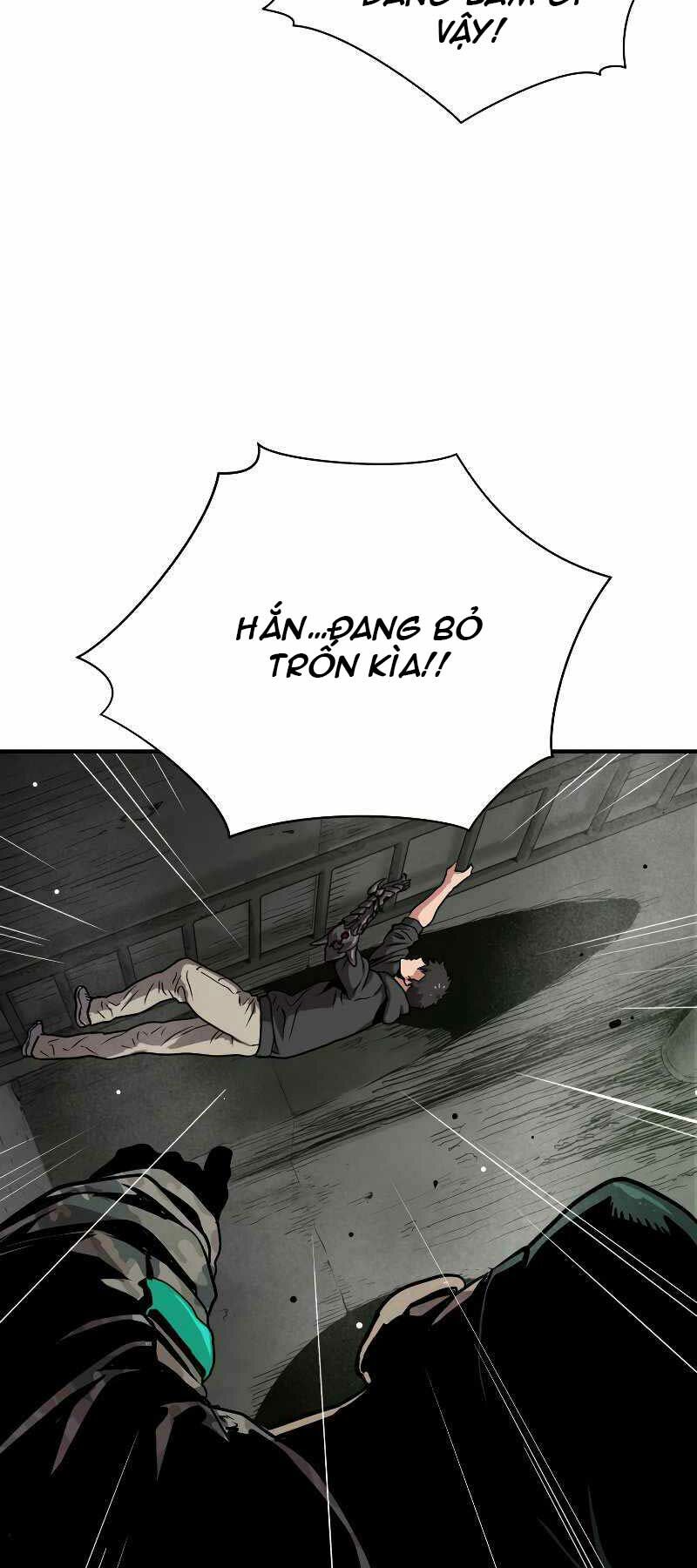 Chương 34 - Trang 2