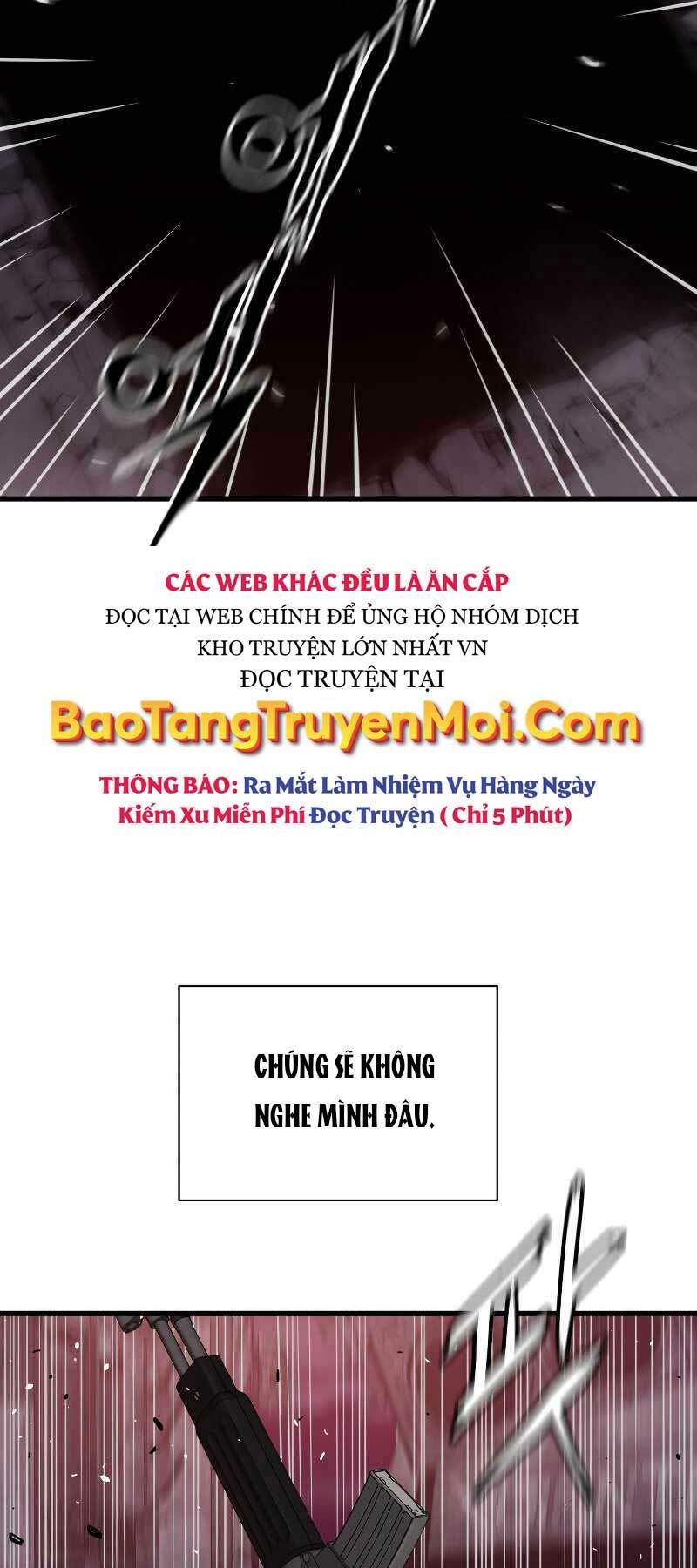Chương 34 - Trang 15