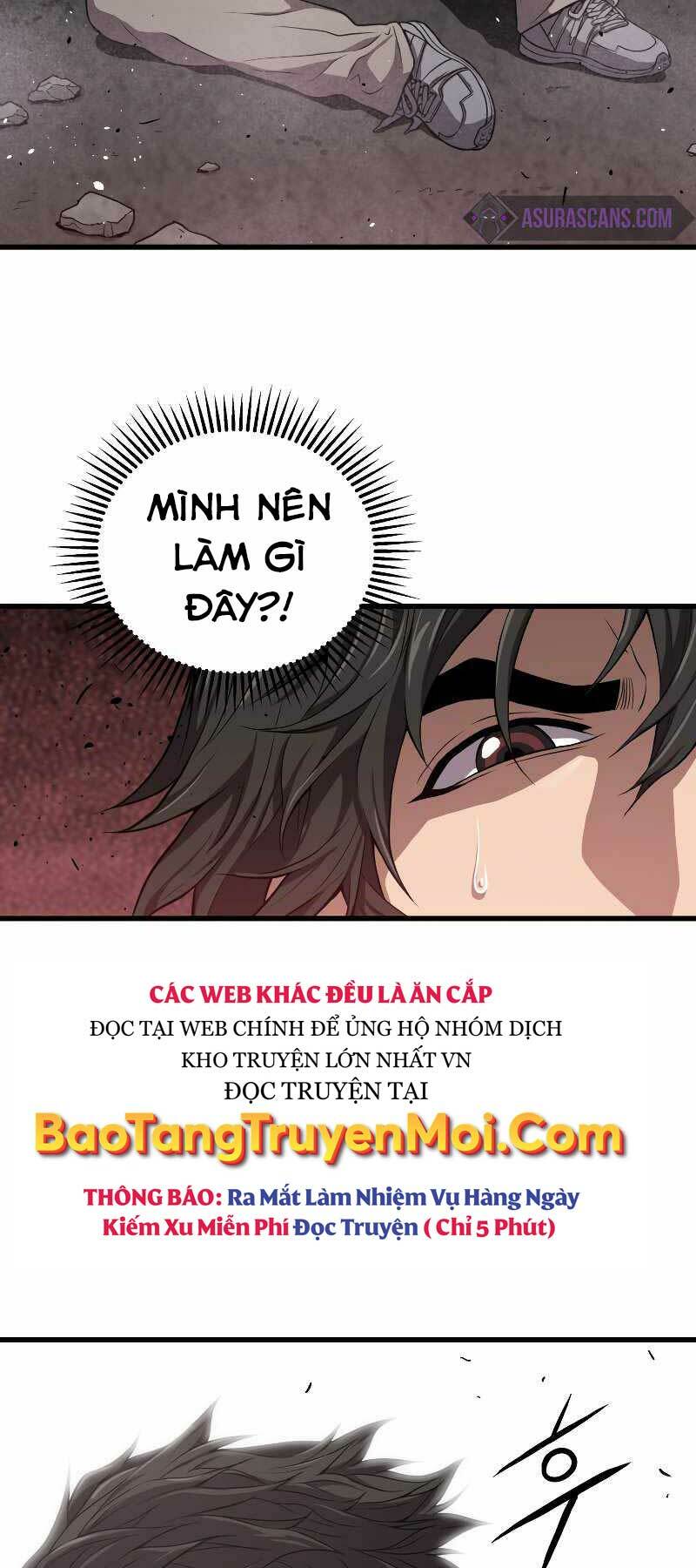 Chương 34 - Trang 23