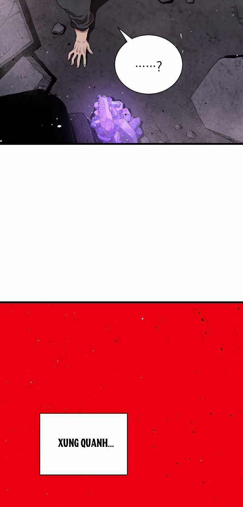 Chương 34 - Trang 25