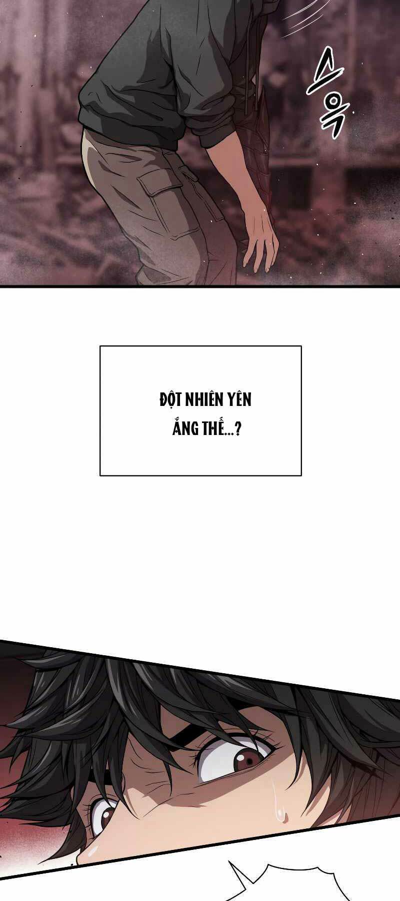 Chương 34 - Trang 27