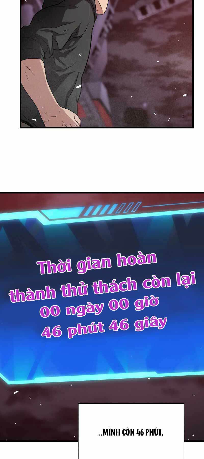 Chương 34 - Trang 36