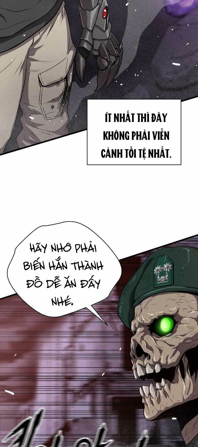 Chương 34 - Trang 40