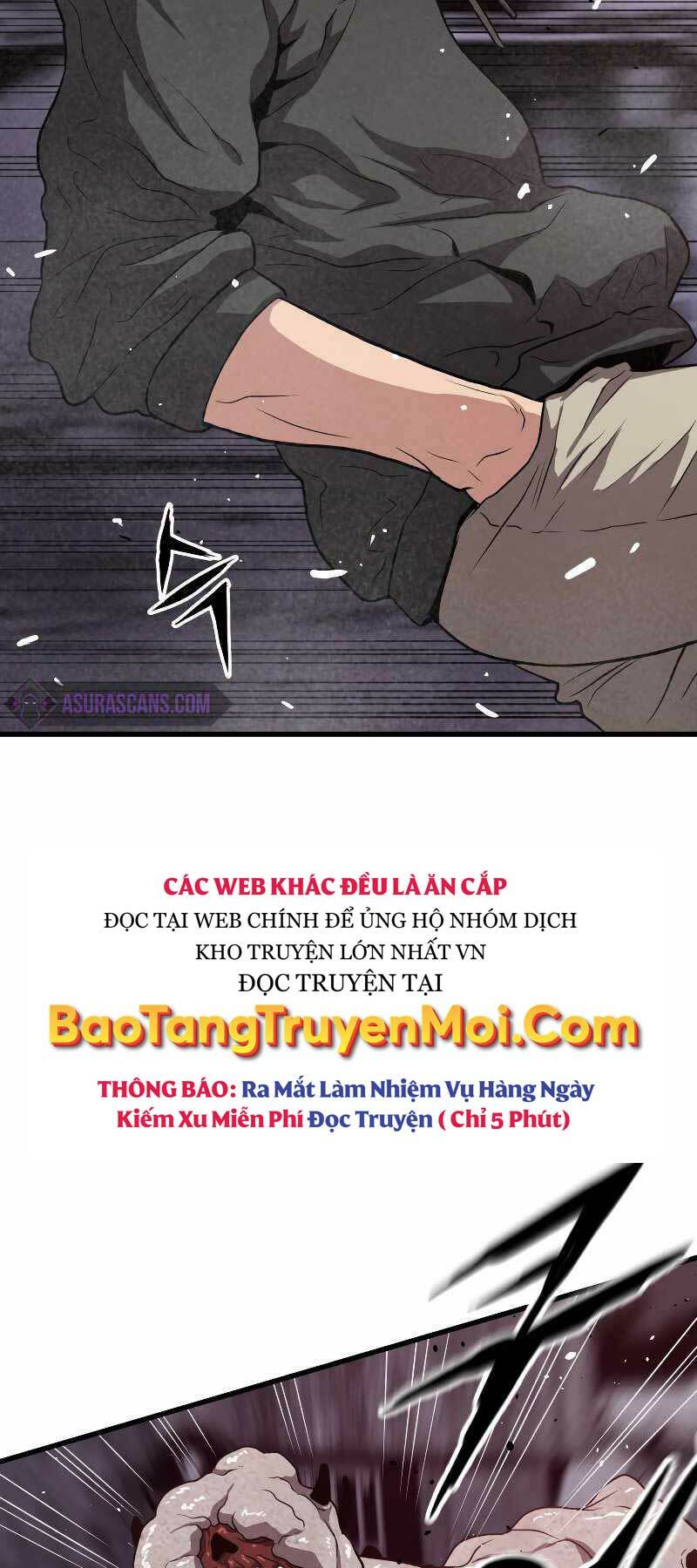 Chương 34 - Trang 42