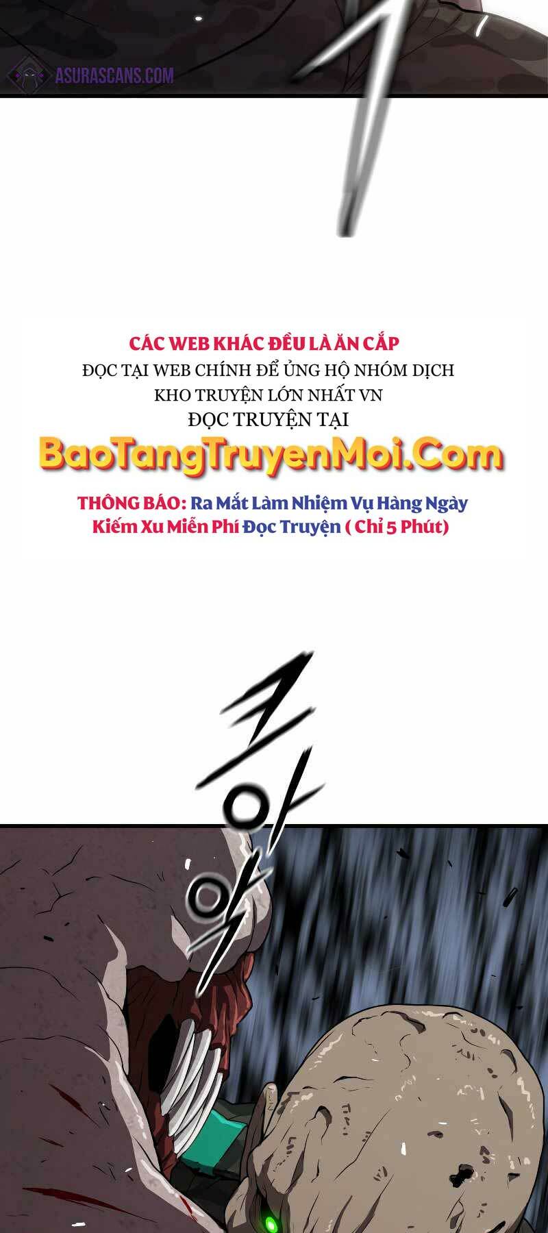 Chương 34 - Trang 59