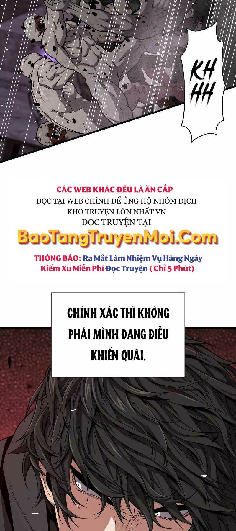 Chương 34 - Trang 62