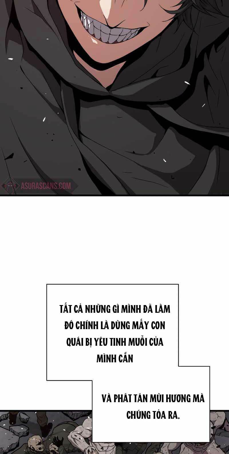 Chương 34 - Trang 63