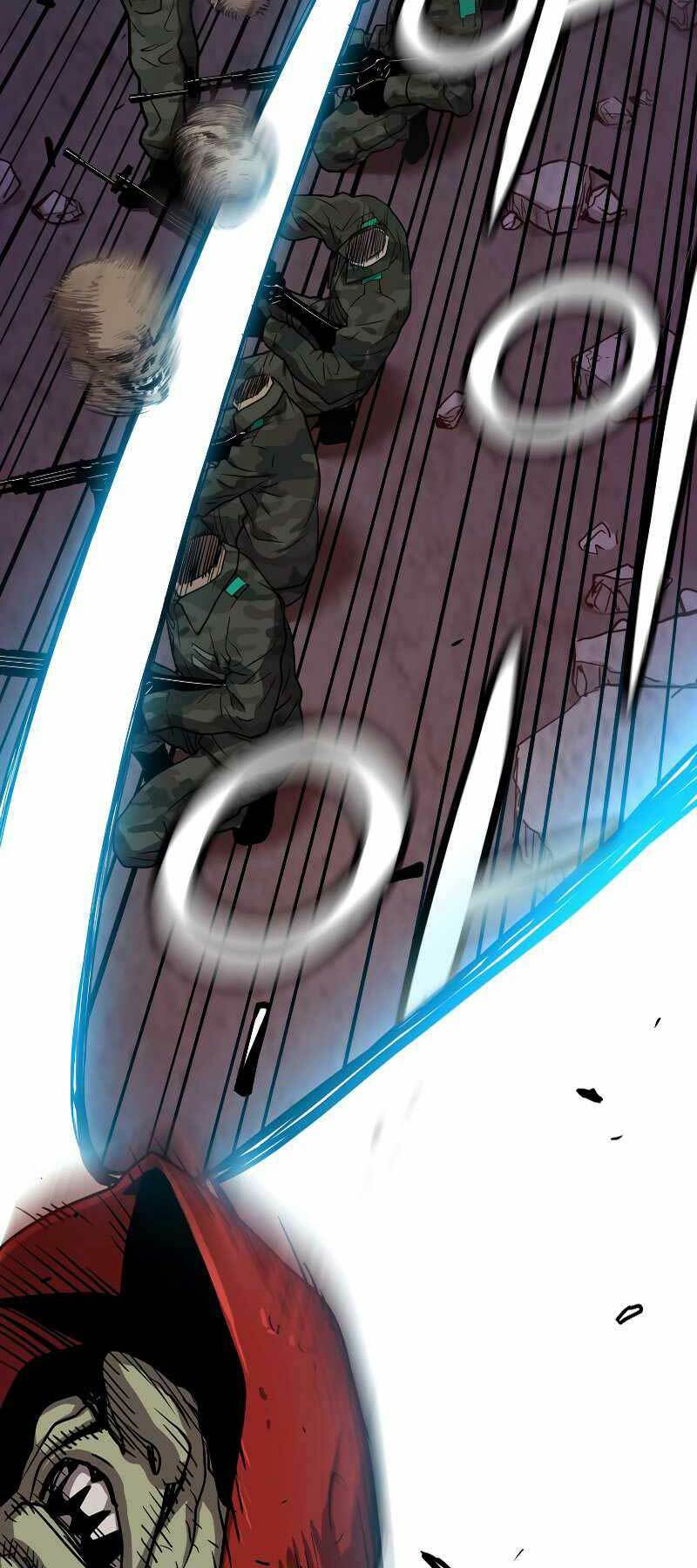 Chương 34 - Trang 80