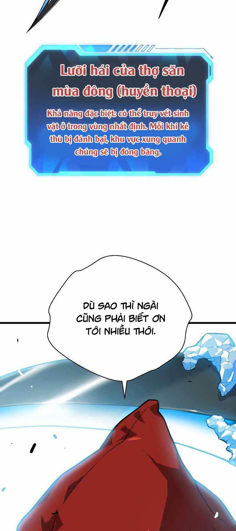 Chương 34 - Trang 88