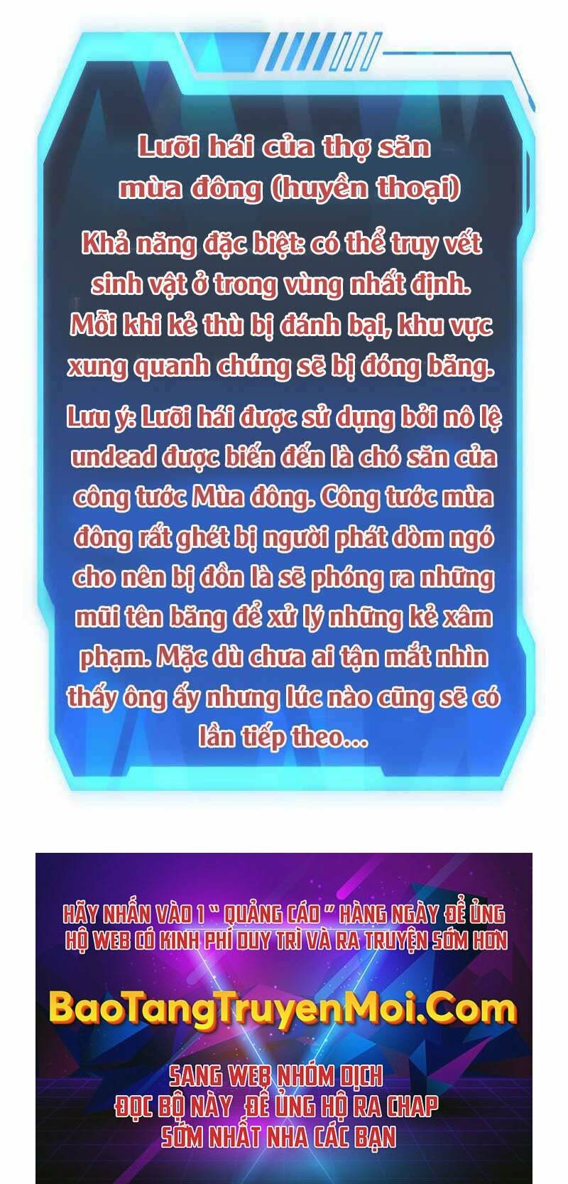 Chương 34 - Trang 91