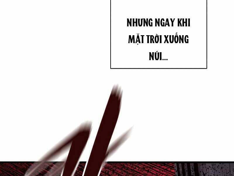 Chương 35 - Trang 111