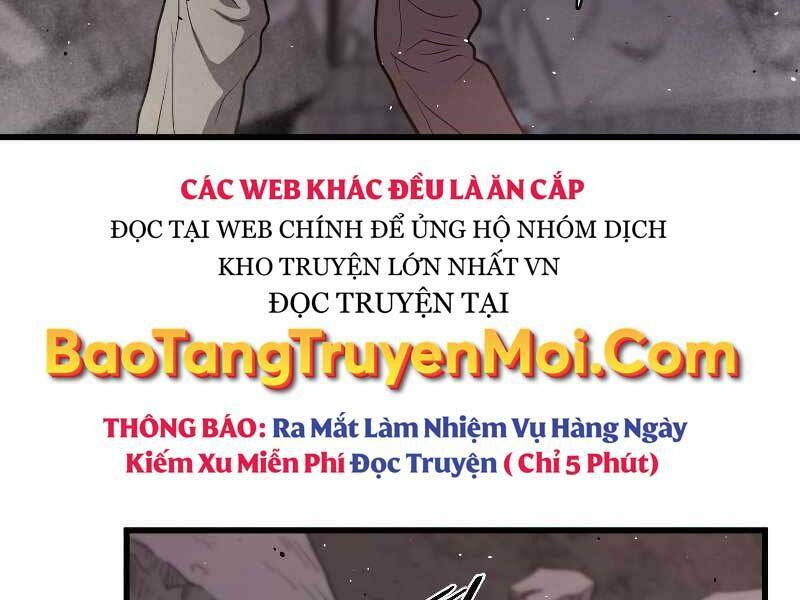 Chương 35 - Trang 117