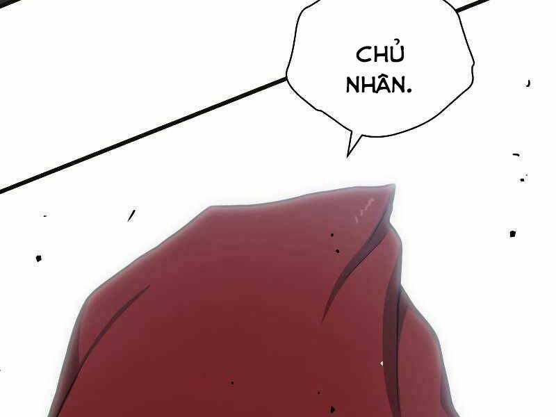 Chương 35 - Trang 14