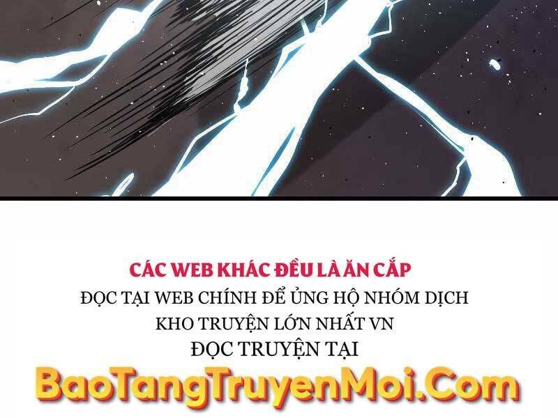 Chương 35 - Trang 132