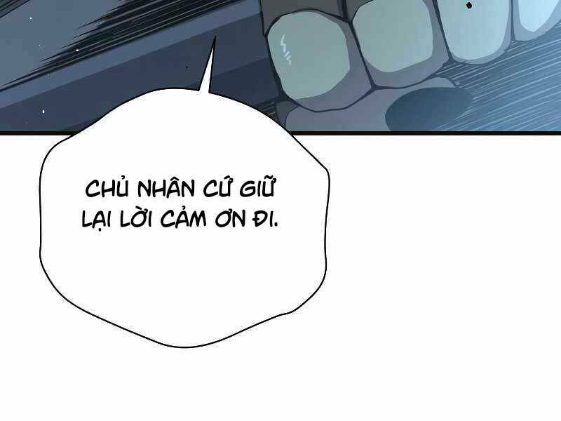 Chương 35 - Trang 17