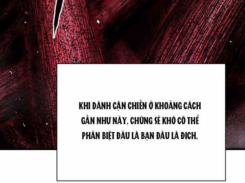 Chương 35 - Trang 170