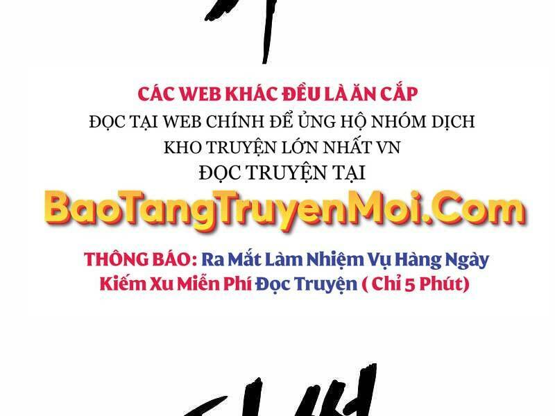 Chương 35 - Trang 197