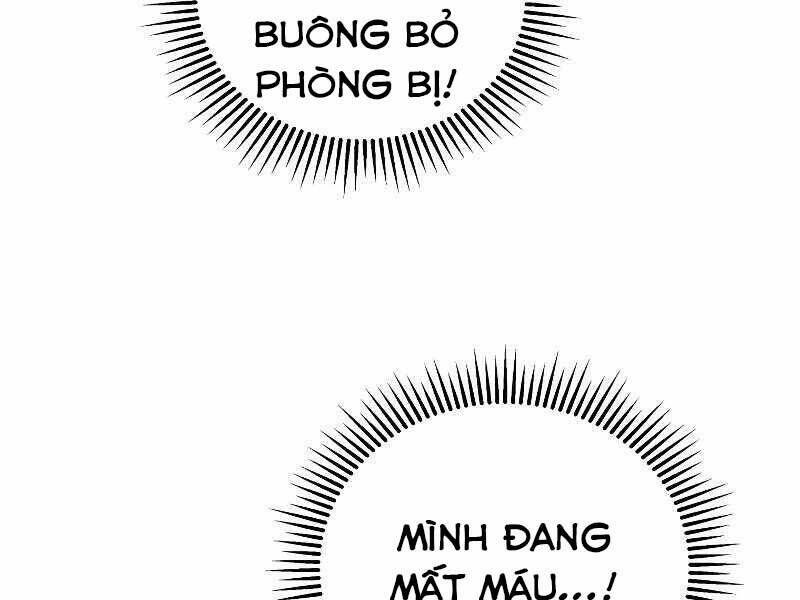 Chương 35 - Trang 200