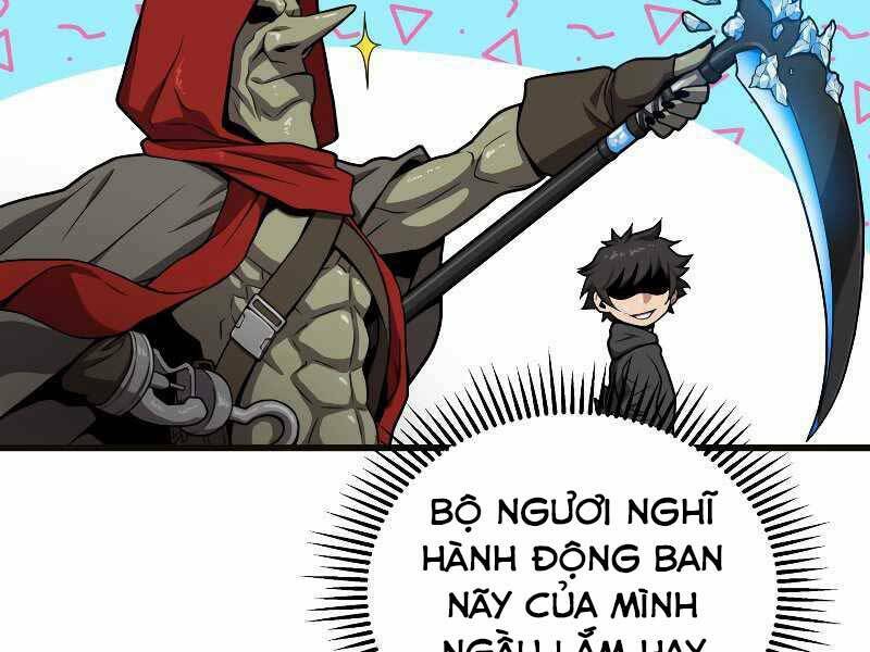 Chương 35 - Trang 21