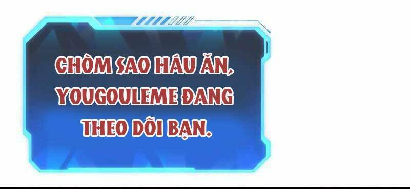 Chương 35 - Trang 210